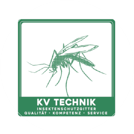 Logo KV Technik