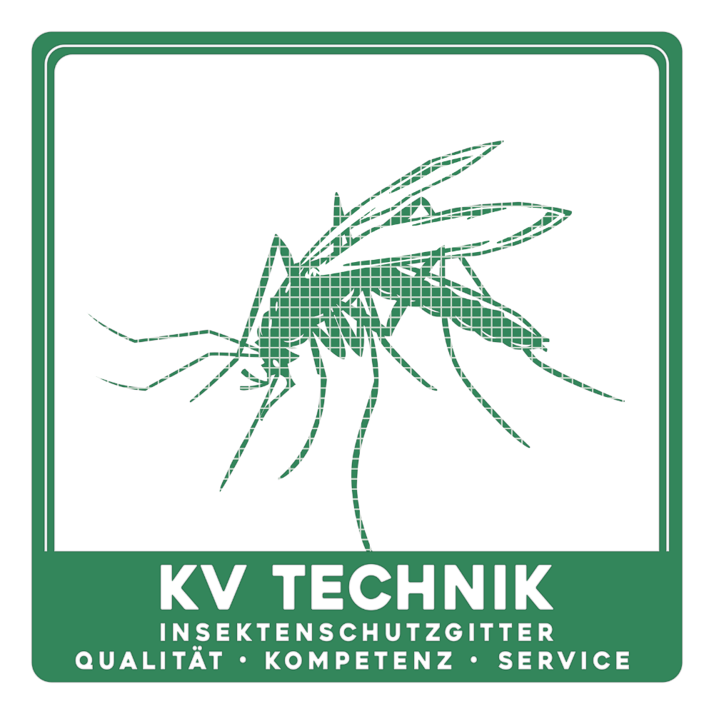 Kv Technik